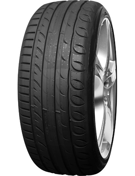 Kormoran Ultra High Performance 245/40 R19 98 Y XL, ZR