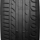 Kormoran Ultra High Performance 225/45 R19 96 W XL, ZR - Miniature de la photo 2