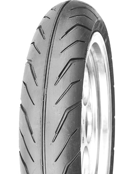 Deli Tire SB-108 90/80-16 51 S Avant TL M/C
