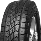 Continental CrossContact ATR 265/70 R15 112 T FR - Miniature de la photo 1