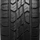 Continental CrossContact ATR 265/70 R15 112 T FR - Miniature de la photo 2