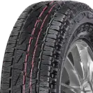 Bridgestone Dueler A/T 001 255/60 R18 112 T XL - Miniature de la photo 3