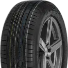 Bridgestone Alenza 001 225/50 R18 95 V RUN ON FLAT RFT, Enliten, Lexus - Miniature de la photo 1