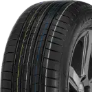 Bridgestone Alenza 001 225/50 R18 95 V RUN ON FLAT RFT, Enliten, Lexus - Miniature de la photo 3