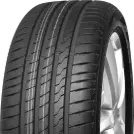 Firestone Roadhawk 205/60 R16 92 V Enliten - Miniature de la photo 1
