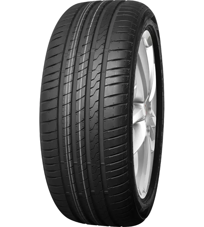 Firestone Roadhawk 205/60 R16 92 V Enliten