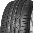 Firestone Roadhawk 205/60 R16 92 V Enliten - Miniature de la photo 3