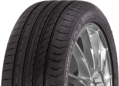 Fulda SportControl 2