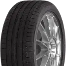 Sava Intensa UHP 2 225/45 R19 96 W XL, FP - Miniature de la photo 1