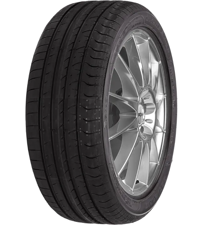 Sava Intensa UHP 2 225/45 R19 96 W XL, FP