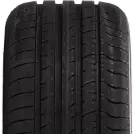 Sava Intensa UHP 2 225/45 R19 96 W XL, FP - Miniature de la photo 2