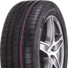 Goodyear Eagle F1 Asymmetric 3 SUV 235/50 R18 97 V FP - Miniature de la photo 1
