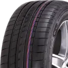 Goodyear Eagle F1 Asymmetric 3 SUV 235/50 R18 97 V FP - Miniature de la photo 2