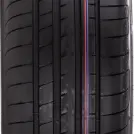 Goodyear Eagle F1 Asymmetric 3 SUV 235/50 R18 97 V FP - Miniature de la photo 3