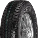 Goodyear Wrangler AT ADV 235/70 R16 109 T XL - Miniature de la photo 1