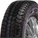 Goodyear Wrangler AT ADV 235/70 R16 109 T XL - Miniature de la photo 3