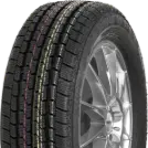 Nankang AW-8 225/65 R16 112/110 T C - Miniature de la photo 1