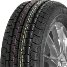 Nankang AW-8 225/65 R16 112/110 T C - Miniature de la photo 3
