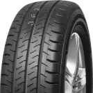 Falken Linam VAN01 215/70 R15 109/107 S C - Miniature de la photo 1