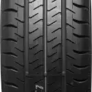 Falken Linam VAN01 215/70 R15 109/107 S C - Miniature de la photo 2