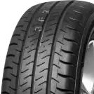 Falken Linam VAN01 215/70 R15 109/107 S C - Miniature de la photo 3