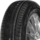 Falken ZE 914A Ecorun 205/60 R16 96 V XL - Miniature de la photo 3