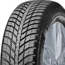 Nexen N'Blue 4 Season 225/60 R18 104 V XL - Miniature de la photo 3