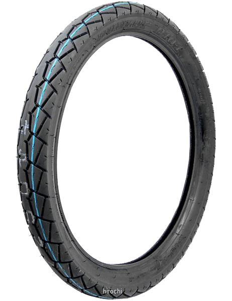 Dunlop D104 2.50-17 38 L Avant TT