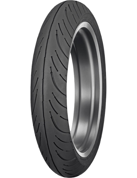Dunlop Elite 4 130/70 R18 63 H Avant TL