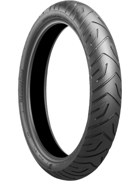 Bridgestone Battlax Adventure A41 90/90-21 54 V Avant TL
