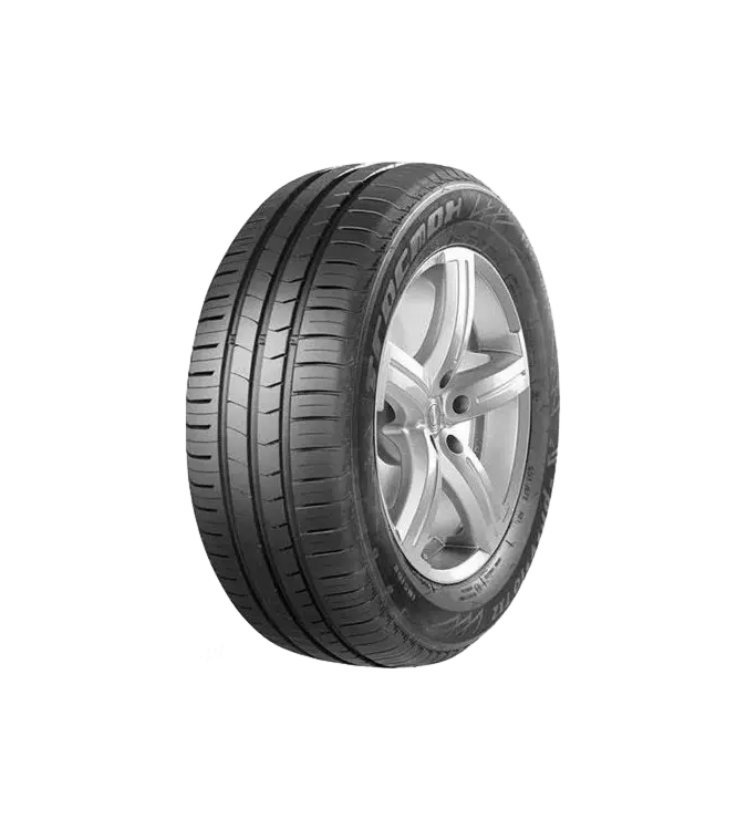 Tracmax X Privilo TX-2 165/60 R15 81 T XL