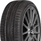 Tracmax X Privilo TX-3 205/40 R18 86 Y XL - Miniature de la photo 1