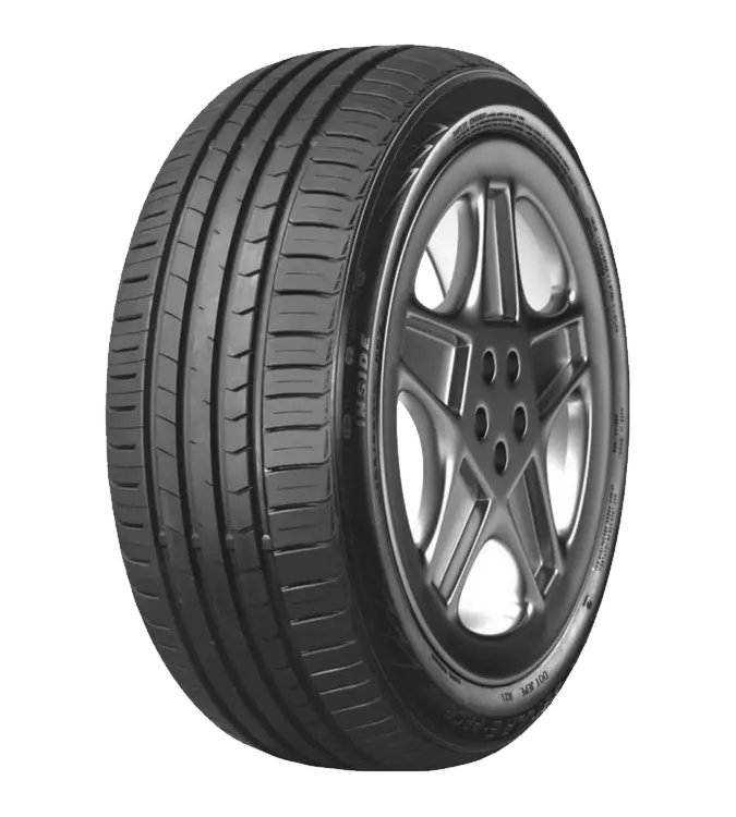 Tracmax X-privilo TX1 215/60 R16 95 V