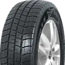 Vredestein Comtrac 2 All Season 205/70 R15 106/104 R C - Miniature de la photo 1