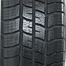 Vredestein Comtrac 2 All Season 205/70 R15 106/104 R C - Miniature de la photo 2