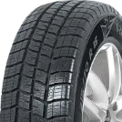 Vredestein Comtrac 2 All Season 205/70 R15 106/104 R C - Miniature de la photo 3