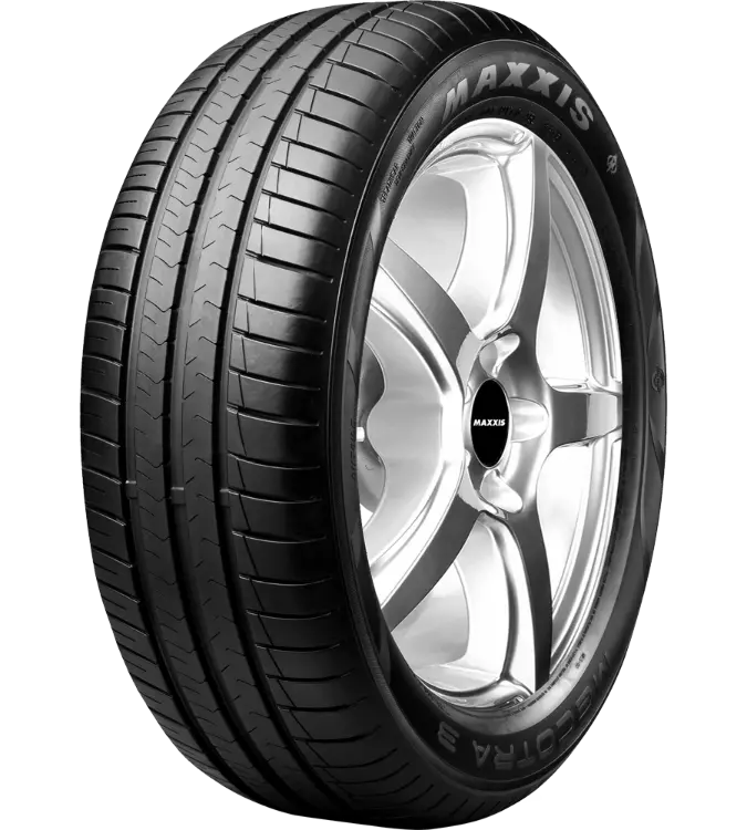 Maxxis Mecotra ME3 155/65 R13 73 T