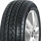 Fortuna Ecoplus 4S 165/60 R15 81 T XL - Miniature de la photo 1