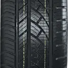 Fortuna Ecoplus 4S 165/60 R15 81 T XL - Miniature de la photo 2