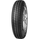 Gros plan de la bande de roulement Fortuna Ecoplus HP 175/70 R14 88 T XL