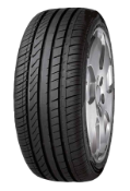 Gros plan de la bande de roulement Fortuna Ecoplus SUV 275/45 R20 110 W XL, ZR