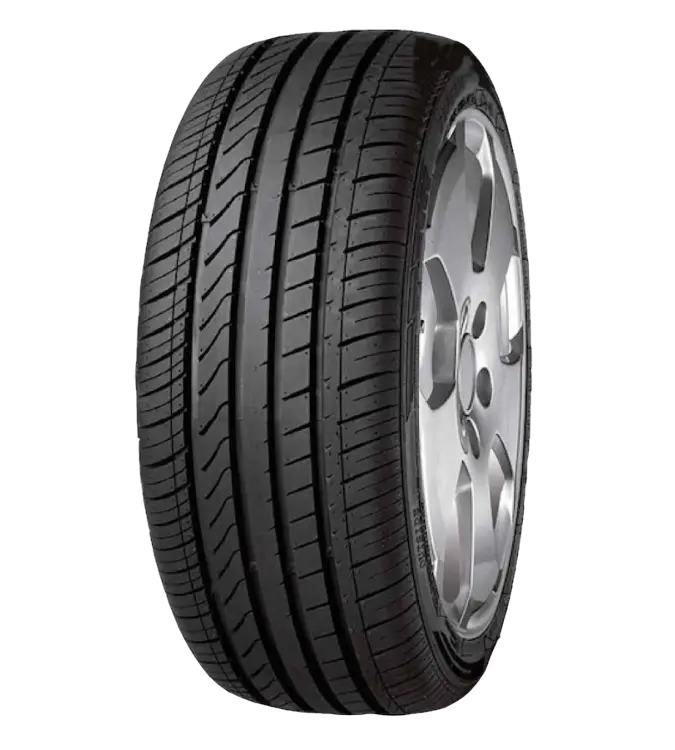 Fortuna Ecoplus UHP 225/50 R17 94 W