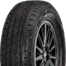 Fortuna Ecoplus Van 4S 185/75 R16 104 R C - Miniature de la photo 1