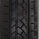 Fortuna Ecoplus Van 4S 185/75 R16 104 R C - Miniature de la photo 2
