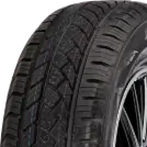 Fortuna Ecoplus Van 4S 185/75 R16 104 R C - Miniature de la photo 3