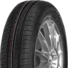 GT Radial FE1 City 175/55 R15 81 T XL - Miniature de la photo 1