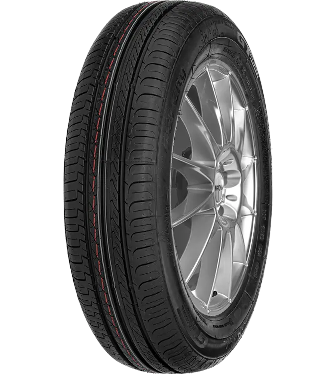 GT Radial FE1 City 185/55 R16 87 V XL