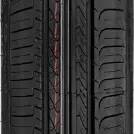 GT Radial FE1 City 175/55 R15 81 T XL - Miniature de la photo 2