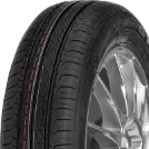 GT Radial FE1 City 175/55 R15 81 T XL - Miniature de la photo 3