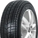 Kleber Transpro 4S 185/75 R16 104/102 R C - Miniature de la photo 1
